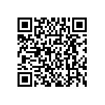 HDWM-08-54-S-D-250-SM QRCode