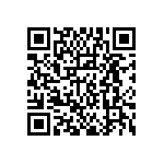 HDWM-08-54-S-D-282-SM-A QRCode