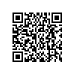 HDWM-08-54-S-S-355-SM QRCode