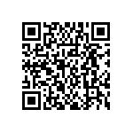 HDWM-08-55-S-S-250-SM QRCode