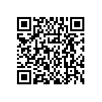 HDWM-08-55-S-S-280-SM QRCode