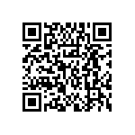 HDWM-08-56-G-S-280-SM QRCode