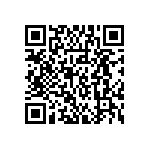 HDWM-08-56-L-D-250-SM QRCode