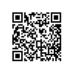 HDWM-08-56-L-D-320 QRCode