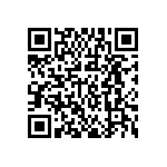 HDWM-08-56-S-D-291-SM-P QRCode