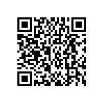 HDWM-08-56-S-S-355-SM QRCode