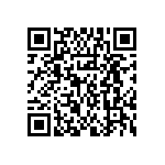 HDWM-08-57-G-S-280-SM QRCode