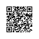 HDWM-08-57-S-D-200 QRCode