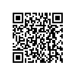 HDWM-08-57-S-D-250 QRCode