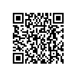 HDWM-08-57-S-S-250-SM QRCode