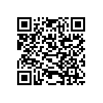 HDWM-08-57-S-S-355-SM QRCode