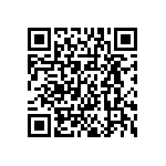 HDWM-08-58-S-D-250 QRCode