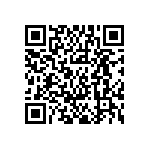 HDWM-08-58-S-D-585-SM QRCode