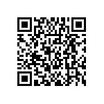 HDWM-08-58-S-S-250-SM QRCode