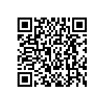 HDWM-08-58-S-S-355-SM QRCode