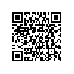 HDWM-08-59-G-D-490 QRCode