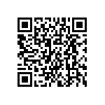 HDWM-08-59-G-D-635 QRCode