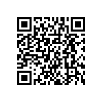 HDWM-08-59-S-D-250 QRCode