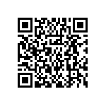 HDWM-08-59-S-S-500-SM QRCode