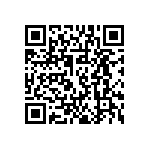 HDWM-08-61-S-D-930 QRCode