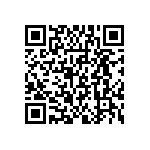 HDWM-09-01-G-S-250-SM QRCode