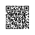 HDWM-09-52-L-S-250 QRCode