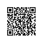 HDWM-09-53-S-D-250-SM QRCode