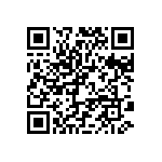 HDWM-09-53-S-S-250-SM QRCode