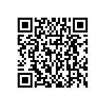 HDWM-09-53-S-S-280-SM QRCode