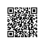 HDWM-09-54-L-D-250 QRCode