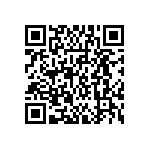 HDWM-09-54-L-S-250-SM QRCode