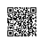 HDWM-09-54-L-S-250 QRCode