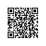 HDWM-09-55-L-D-250 QRCode