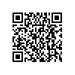 HDWM-09-55-S-D-250-SM QRCode