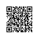 HDWM-09-55-S-S-250-SM QRCode