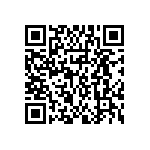 HDWM-09-57-G-S-280-SM QRCode