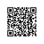 HDWM-09-57-S-D-280-SM QRCode