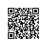 HDWM-09-58-G-S-280-SM QRCode