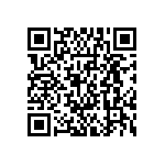 HDWM-09-58-L-D-250-SM QRCode