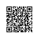 HDWM-09-58-S-D-409-SM-A-LC-P QRCode