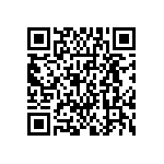 HDWM-09-59-G-D-250-SM QRCode