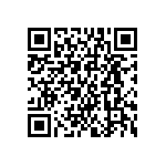 HDWM-09-59-G-D-415 QRCode