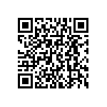 HDWM-09-61-L-D-250 QRCode