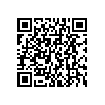 HDWM-09-61-L-S-250 QRCode