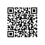 HDWM-10-01-G-D-200 QRCode