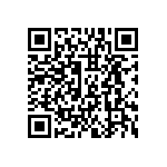 HDWM-10-01-G-D-330 QRCode