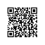 HDWM-10-01-G-S-250-SM QRCode