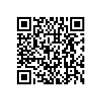 HDWM-10-01-L-D-250-SM QRCode