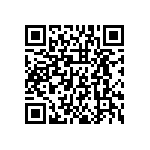 HDWM-10-01-S-S-200 QRCode