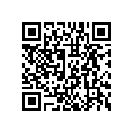 HDWM-10-01-T-D-330 QRCode